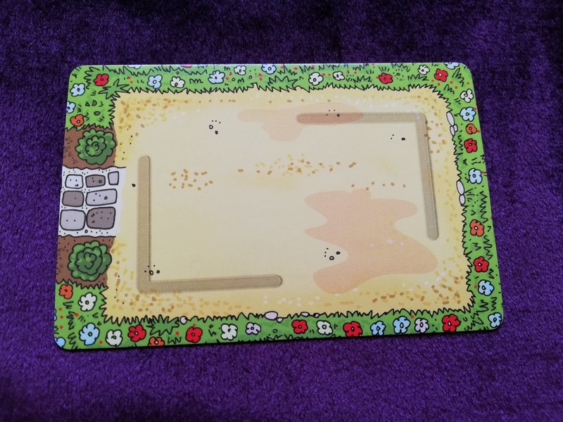 小学校で圧倒的に活躍するボードゲーム5選 いせごん Note 小学校で圧倒的に活躍するボードゲーム5選 いせごん Note
