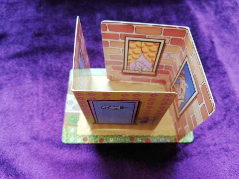 小学校で圧倒的に活躍するボードゲーム5選 いせごん Note 小学校で圧倒的に活躍するボードゲーム5選 いせごん Note