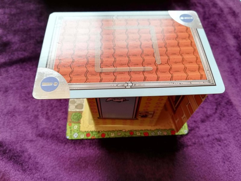 小学校で圧倒的に活躍するボードゲーム5選 いせごん Note 小学校で圧倒的に活躍するボードゲーム5選 いせごん Note