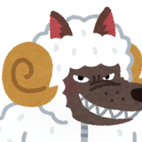 ポケモンダイパリメイク雑感 そうえん Note