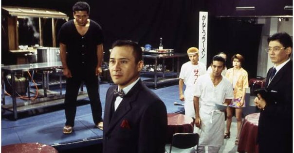 けんかえれじい』（1966年・鈴木清順）｜佐藤利明（娯楽映画研究