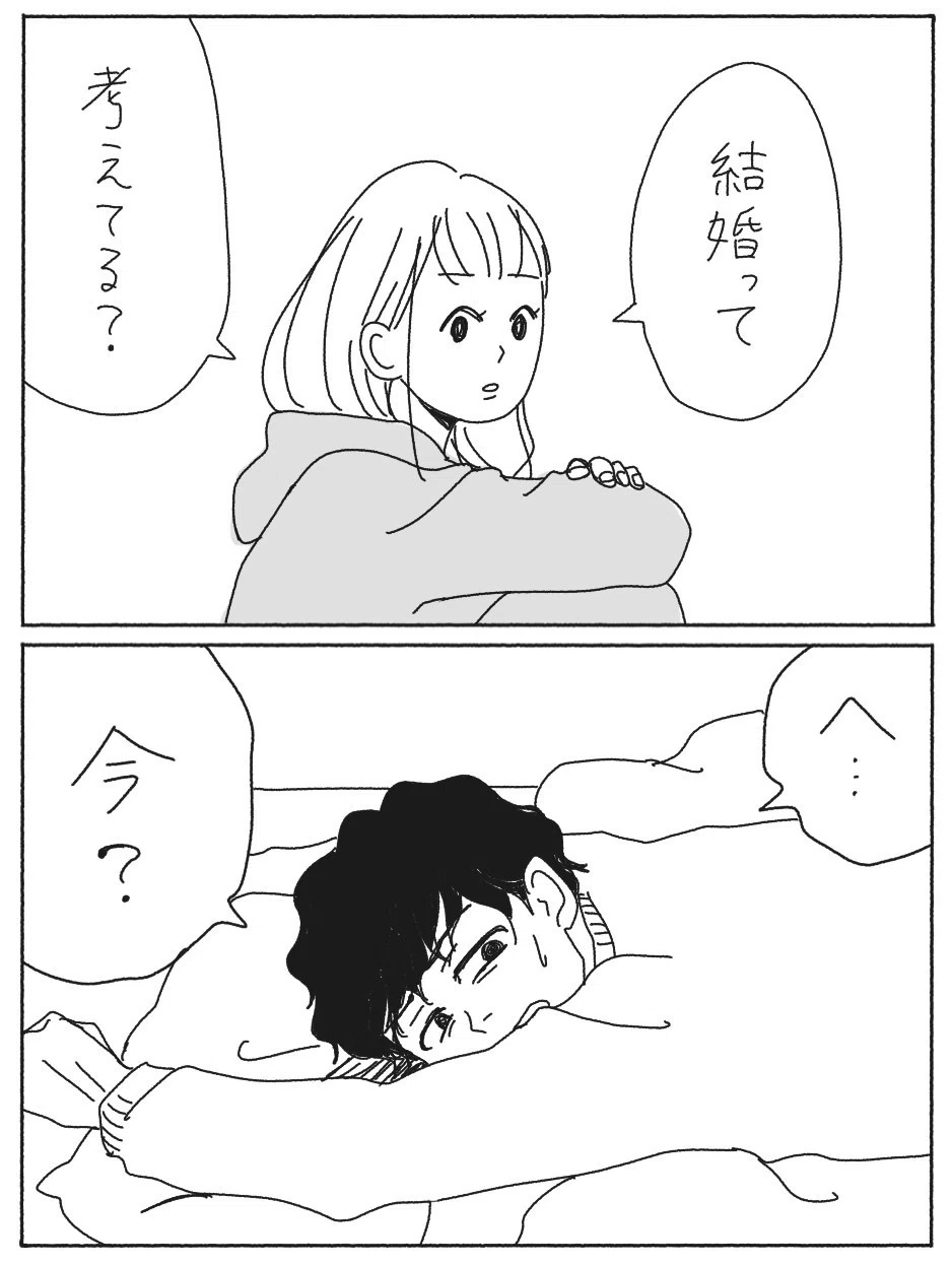 画像14