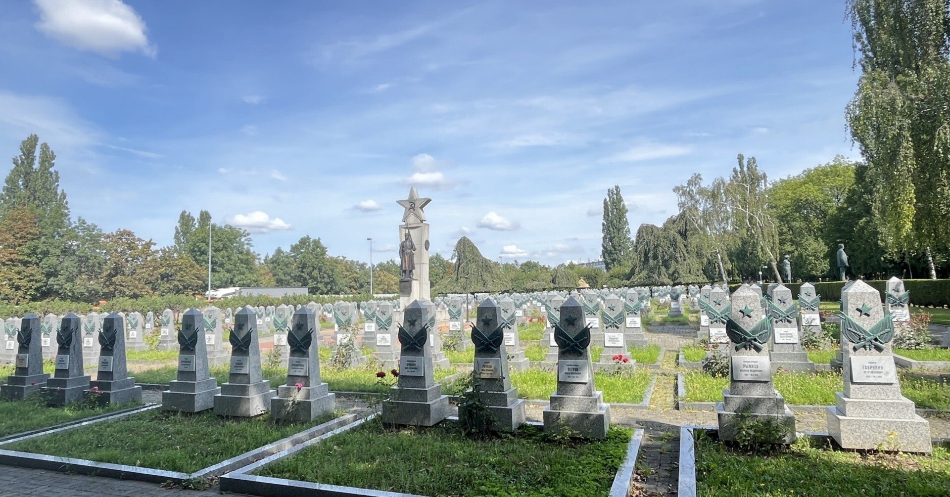 b827f3d62a14b0b4c156df30950f92