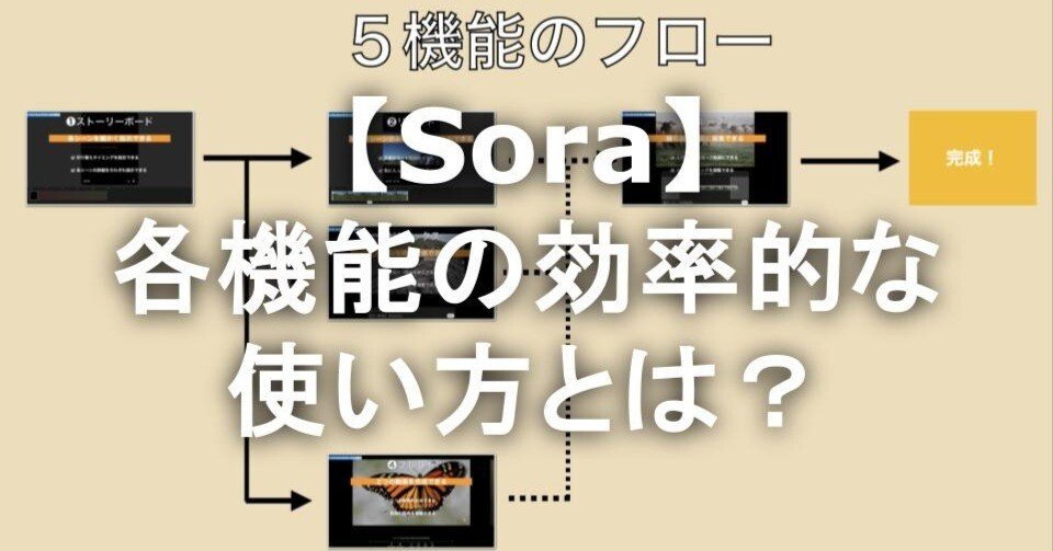 d414942fdd0d8820b18e2a6285d775