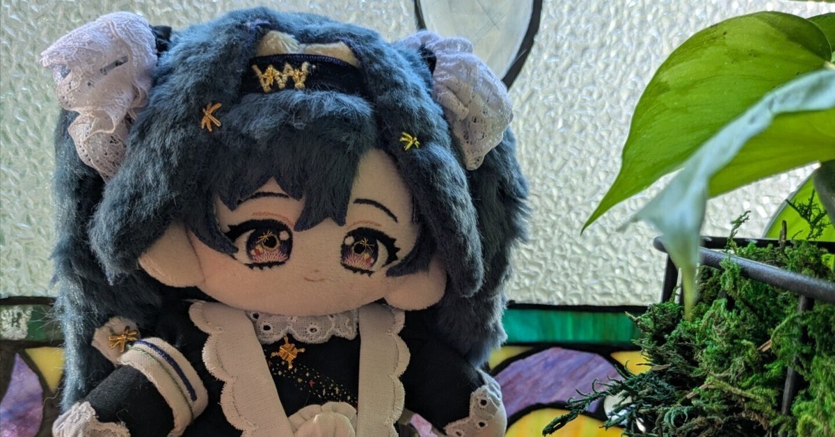 りんりん様❣️オーダー生地お取置き rinrin様用