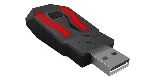その他 Ximapex Amazon.co.jp: XIM MATRIX コンバーター Xbox Series X|S・PS5