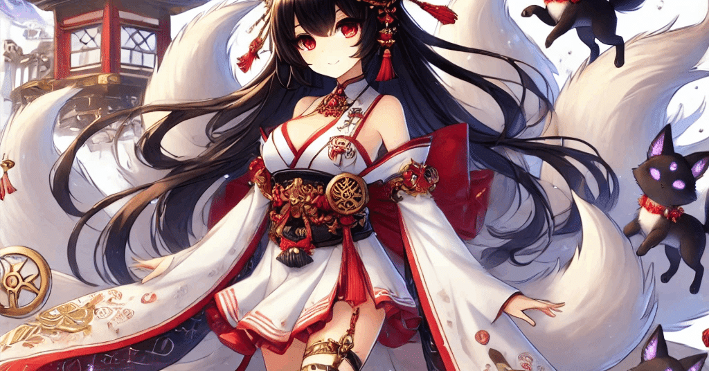 13ef5cf1473ee6642588c29fccdf9e