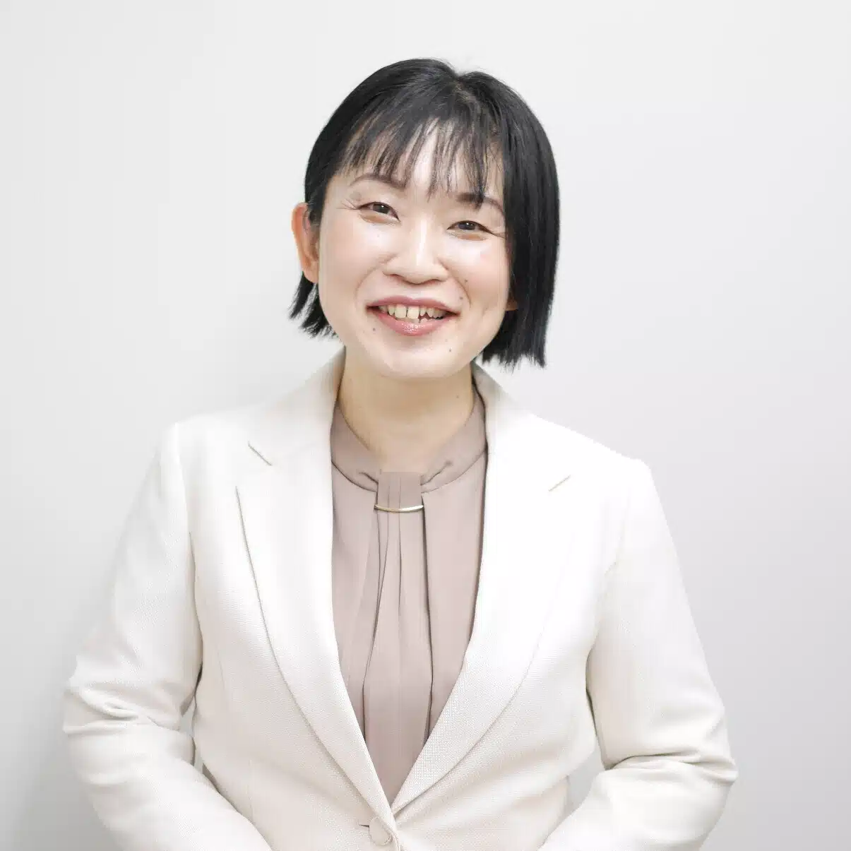 ikigagi labo／働く人のキャリアとウェルビーイングを支援する専門家