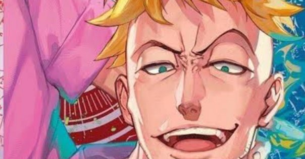 赤青マジック 赤青マジック【デュエマ歴代最強デッキ⑧】｜れもん