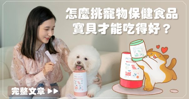 ロイヤルカナン セレクトスキンケア 3kg✕2袋 未開封】ロイヤルカナン