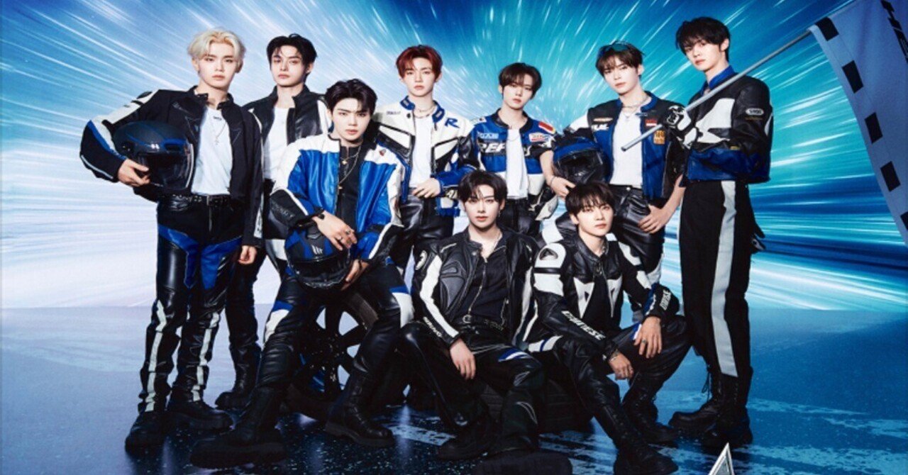 2名義中2番目 2名義中2番目