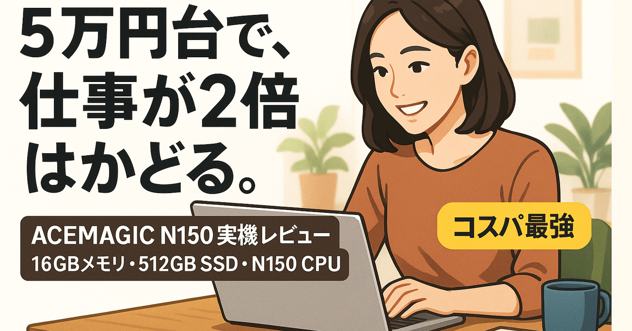 早い者勝ち✨激安ノートパソコン✨書類作成⭕すぐ使える♪初期設定済み✨初心者向け VETESA ノートパソコン 新品 初心者向け PC 初期設定済