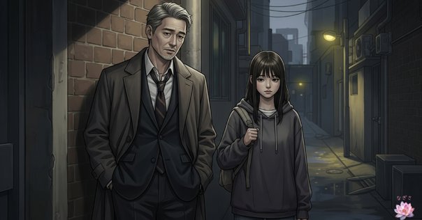 マイ・ディア・ミスター～私のおじさん～ Prime Video: マイ・ディア・ミスター ～私のおじさん～