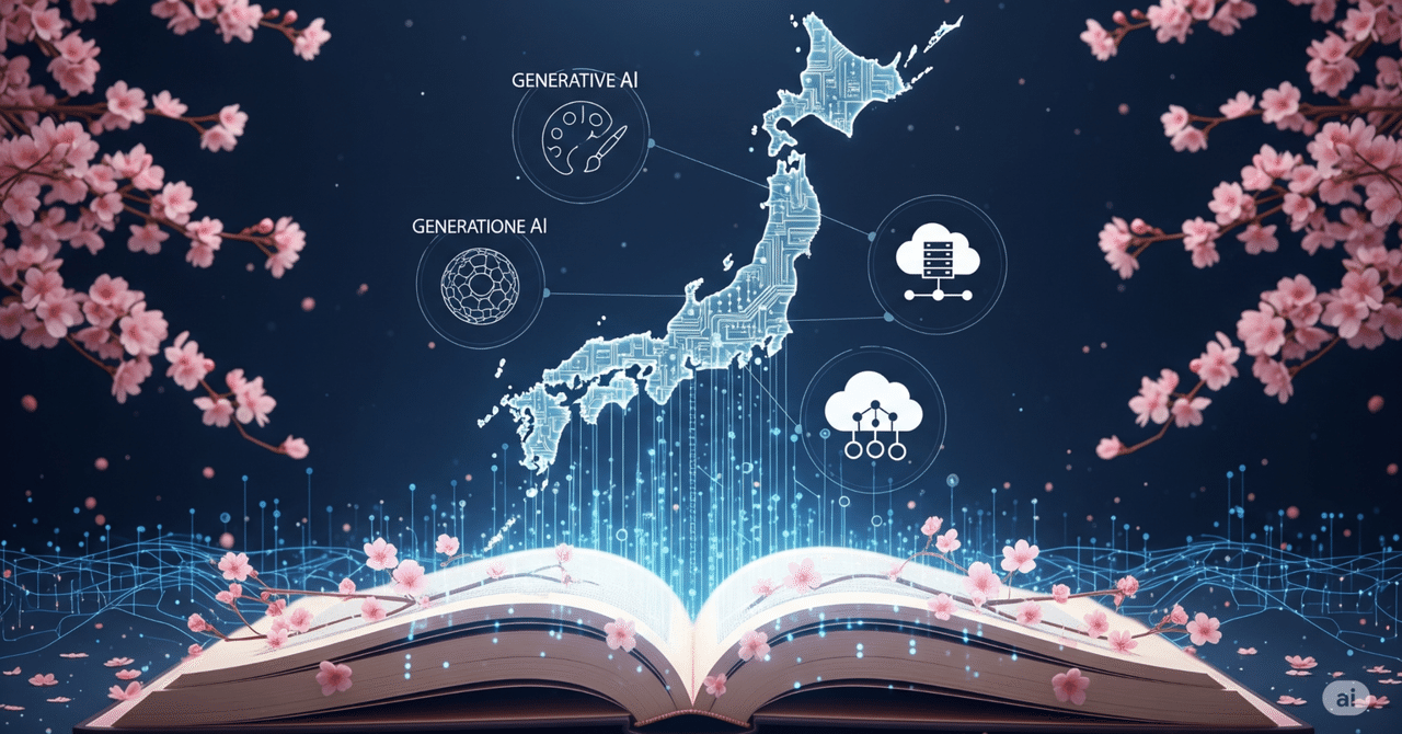 GIGAスクール2 0で変わる教育現場と社会 ~生成AIが拓く新しい学びの形~|教員から大手ホワイト企業へ|sakasu GIGAスクール2 0で変わる教育現場と社会 ~生成AIが拓く新しい学びの形~|教員から大手ホワイト企業へ|sakasu