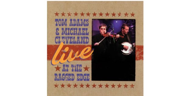 未開封オーティスレディング Live at the Whisky a Go Go Live At The Whisky A Go Go (6CD) : Otis Redding | HMV&BOOKS