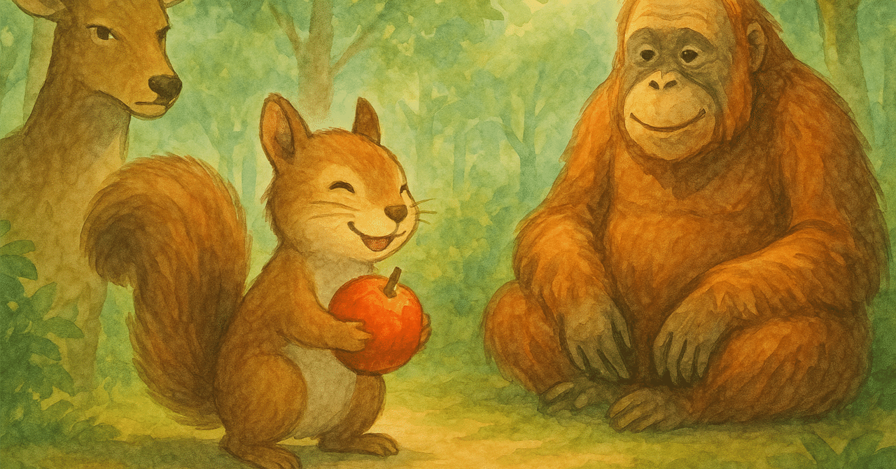 【misen2014 さま】ornament ❀ 木の実を持った リスさん a misen2014 さま】ornament ❀ 木の実を持った リスさん a baby's