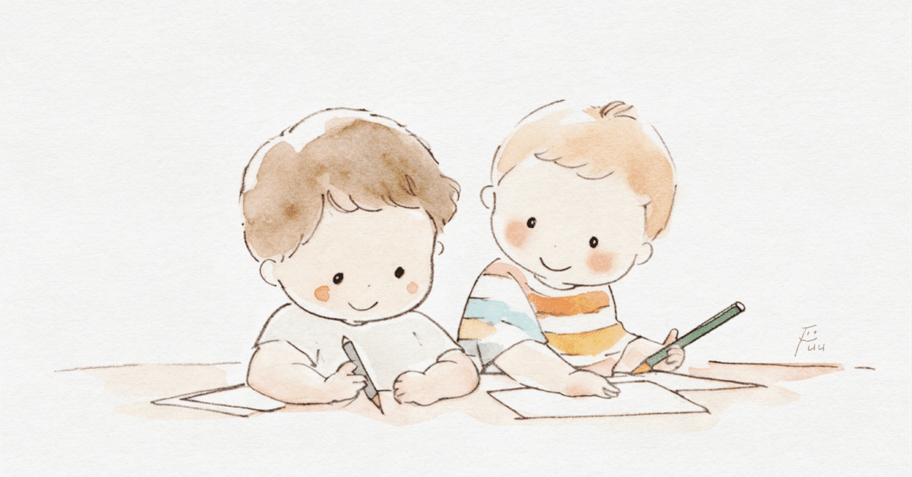 入社3年で結果を出す人、出せない人 Amazon.co.jp: 入社3年で結果を出す人、出せない人 (アスカ