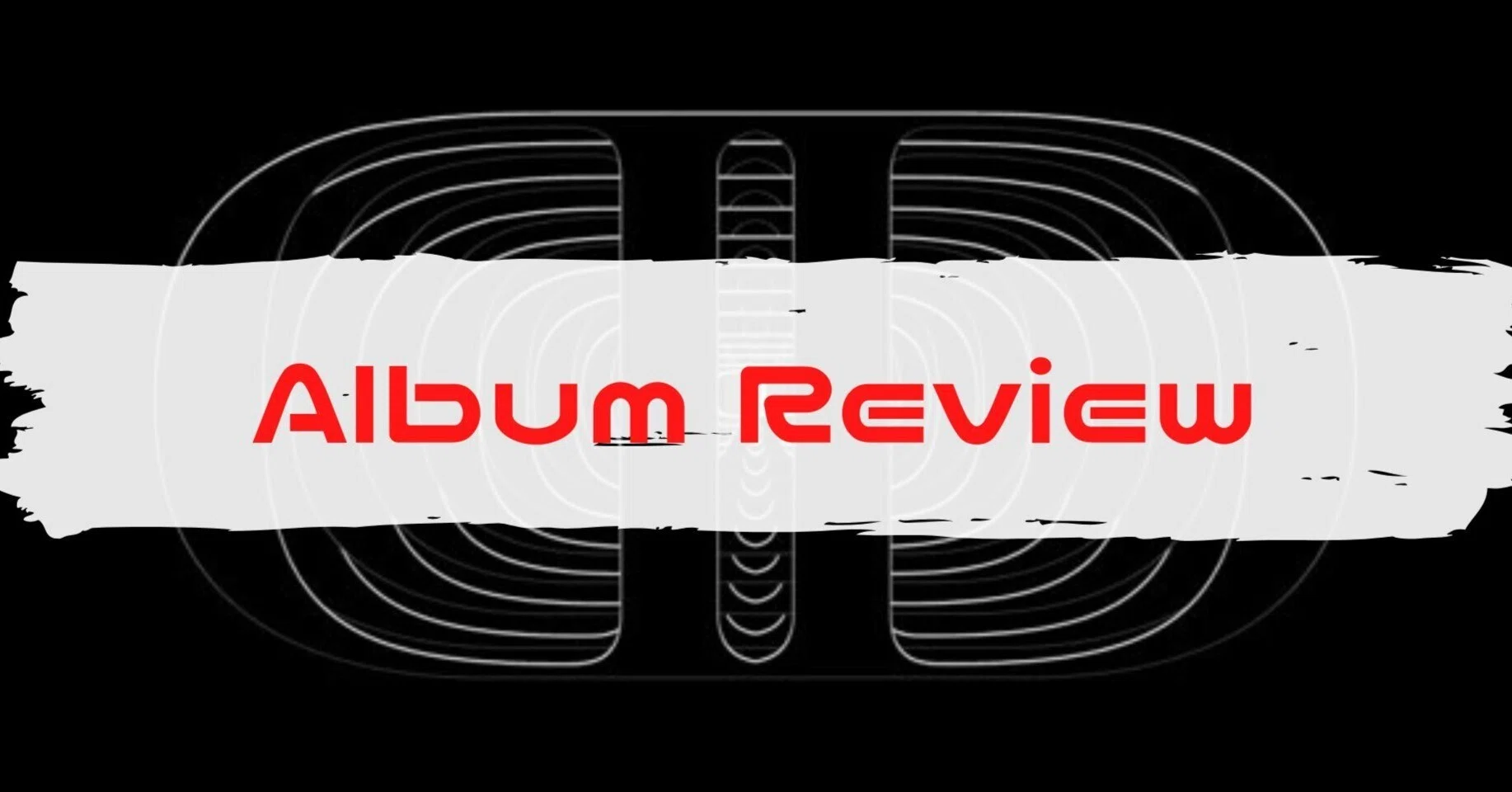 新譜レビュー2025 Vol. 27：Lil Tecca「DOPAMINE」｜アボかど（に
