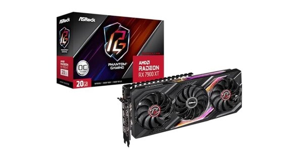 グラフィックボード・グラボ・ビデオカード Radeon Sapphire Pulse RX9060XT 16GB Amazon | SAPPHIRE PULSE Radeon RX 9060 XT GAMING OC 16GB