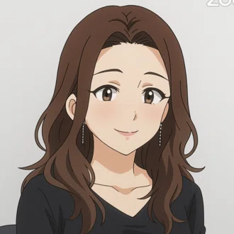mika