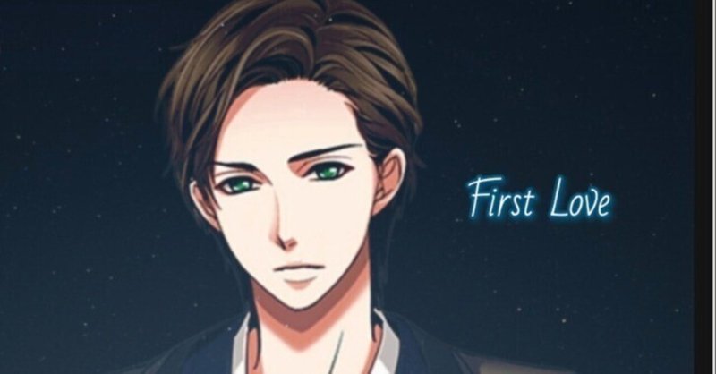 恋乱SS 華の章 【その他】 - 片倉小十郎｜千歳｜note