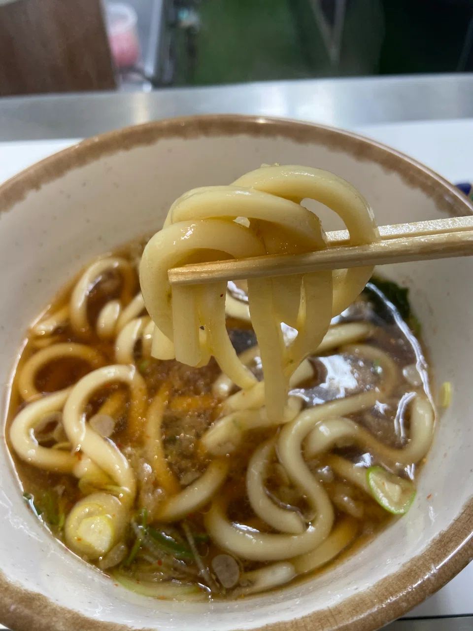 画像8