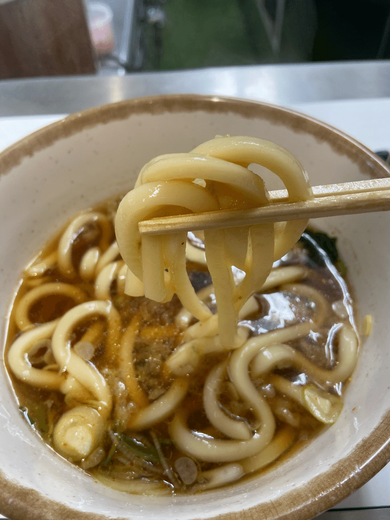 山田うどんファンへ伝えたい 1店だけのおむすび ハスつか Note 山田うどんファンへ伝えたい 1店だけのおむすび ハスつか Note
