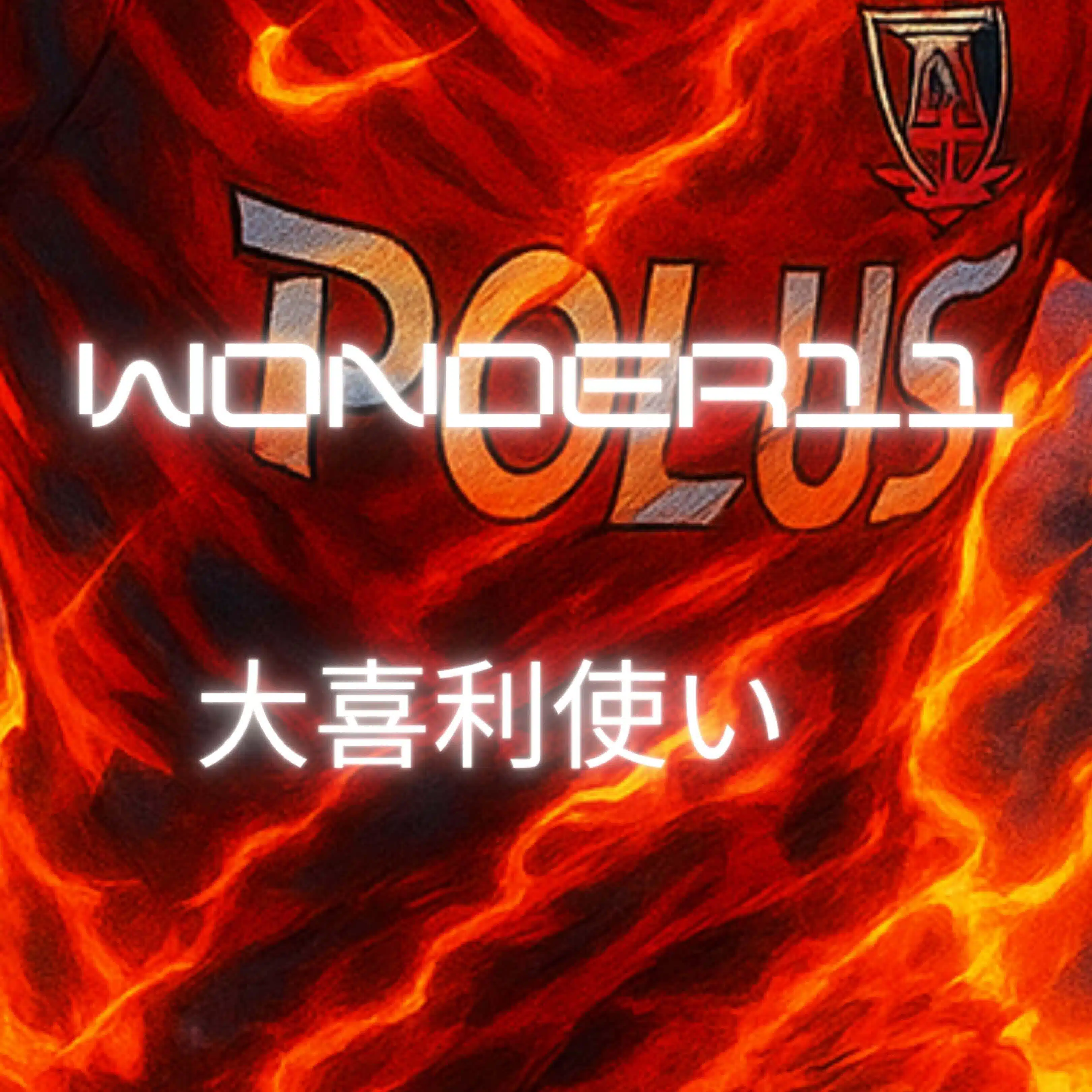 wonder11
