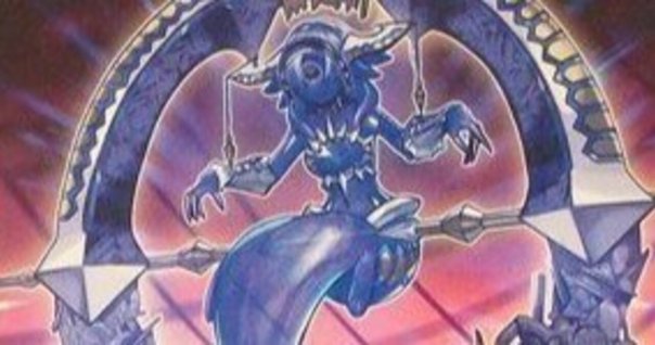 青魔導具　青魔道具　リペア　三重スリーブ　おまけつき 大会構築 【青魔導具】 デッキ＆三重スリーブ - メルカリ
