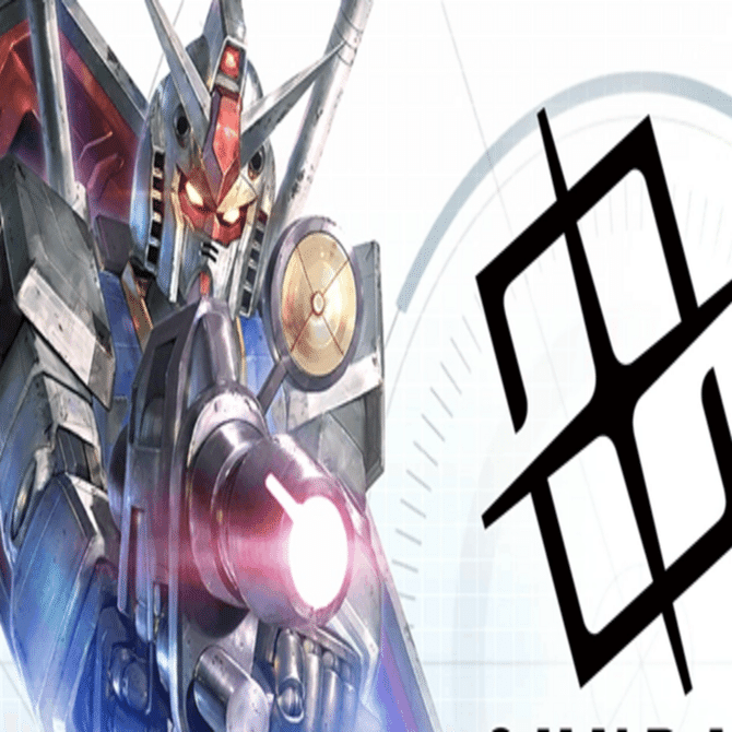 ガンダムカードゲームは面白いよ！｜ポポロン