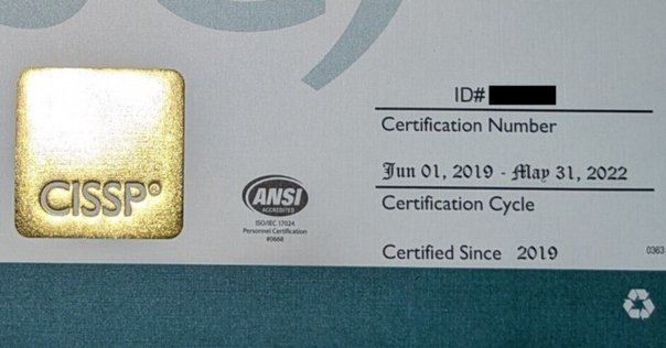 心臓血管麻酔学会専門医試験対策 2020対策用 81pzCHAunmL.jpg