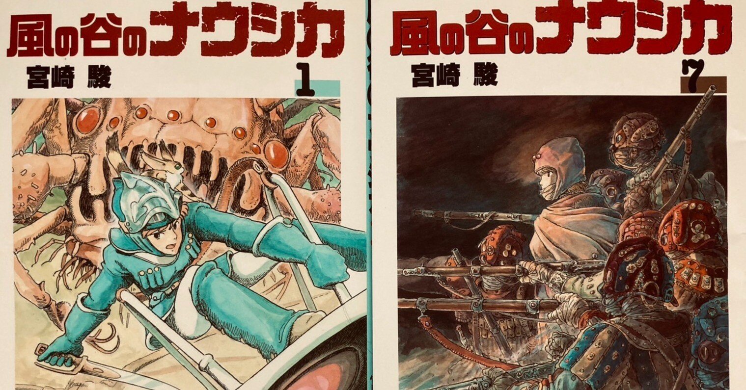 0957e3de8930515c0e25aed0f43151