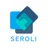 SEROLI（休職の隣に寄り添うエッセイコラム「職場心譚」連載中）＜ネタ集めのため少しお休みします＞