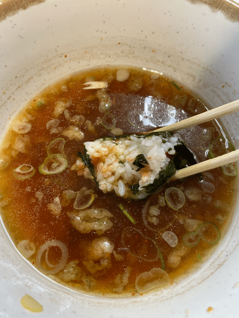 山田うどんファンへ伝えたい 1店だけのおむすび ハスつか Note 山田うどんファンへ伝えたい 1店だけのおむすび ハスつか Note