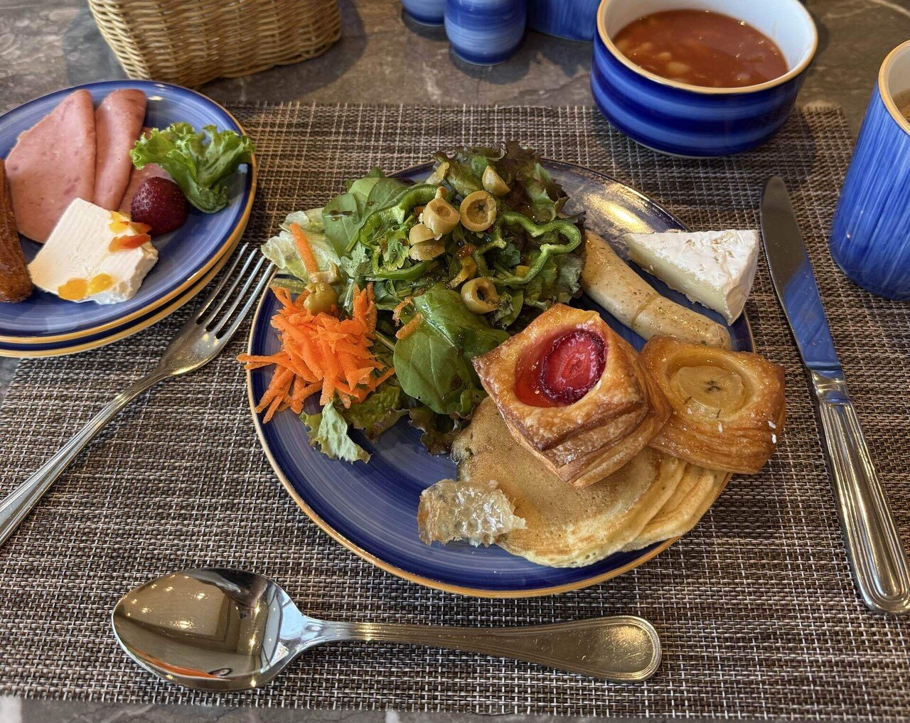 ■じっとりクレオパトラの夕食 クレオパトラの夕食｜【公式】RIARASA(リアラーサ) - 手摘み