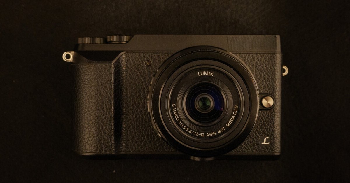【猫バス】Panasonic  LUMIX DMC-GX7MK2 猫バス様専用】Panasonic LUMIX DMC-GX7MK2