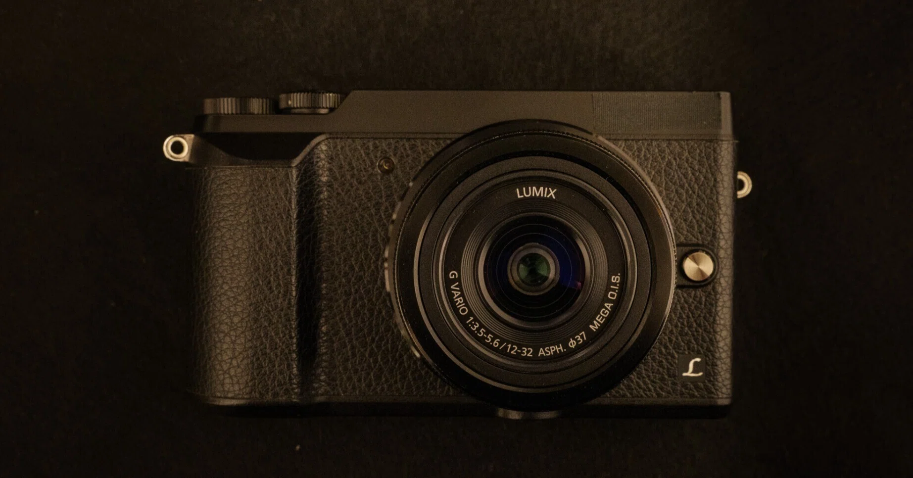 LUMIX GX7MK2を選んだ理由|セバス(Sebastian Photography) LUMIX GX7MK2を選んだ理由|セバス(Sebastian Photography)