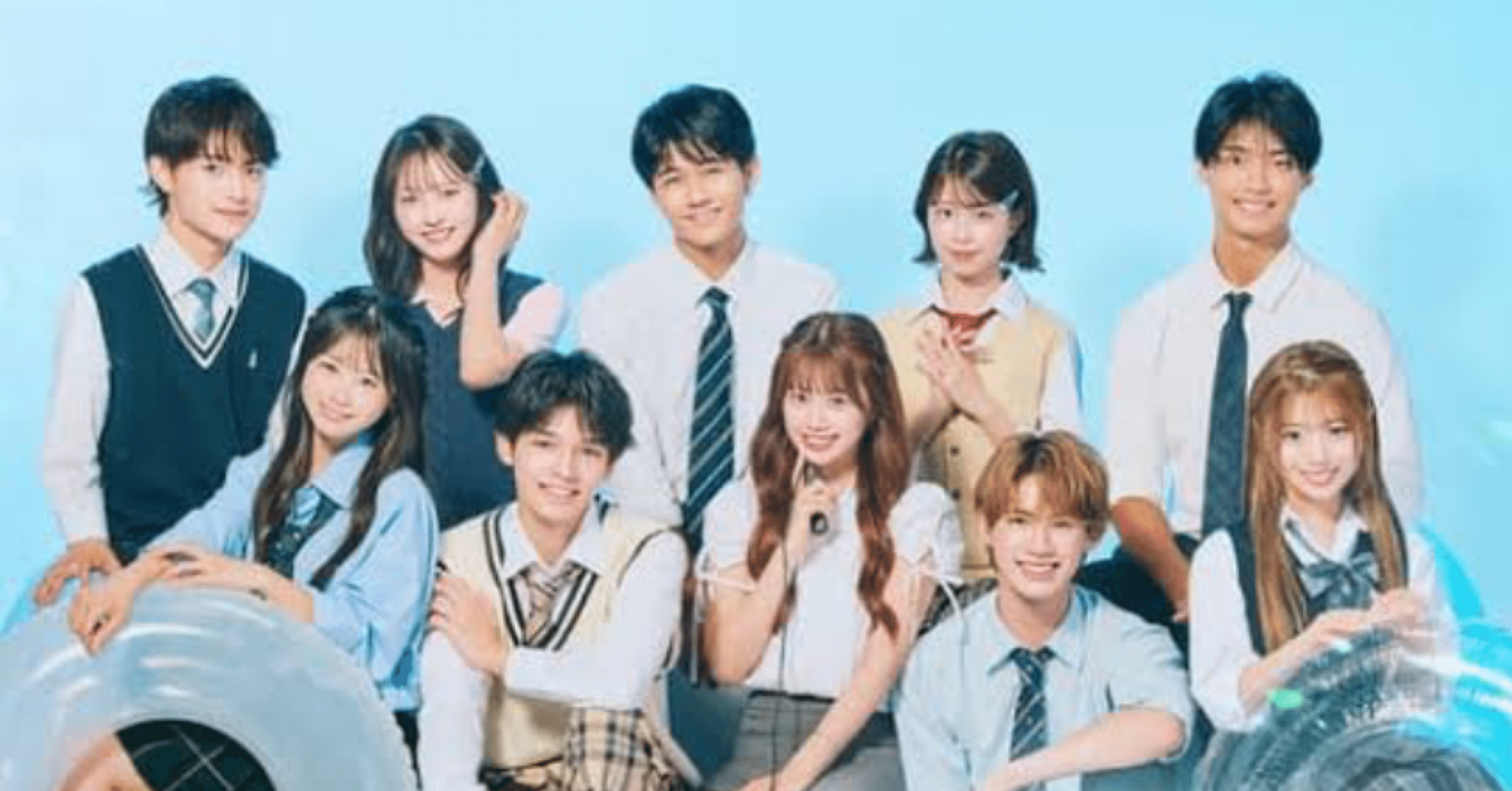 39892c220031b46e55ac1959f44c9f