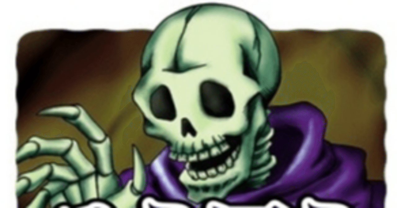 ENHYPENの面白ツッコミ集！笑顔あふれる瞬間を徹底紹介, image size:1280x671