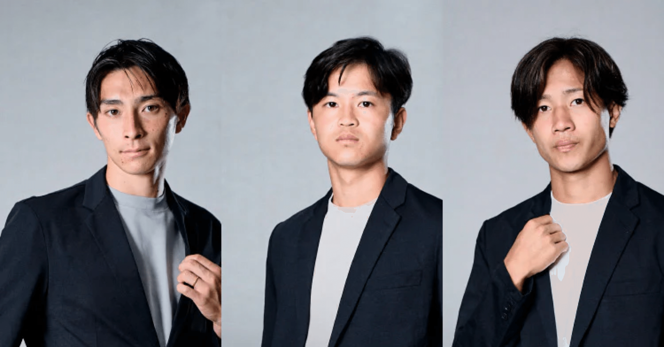 紹介＆体験レビュー】チョコザップスーツで着替え不要！仕事帰りに運動