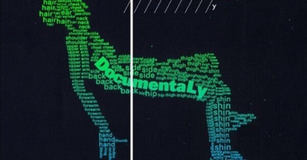 p*s様 サカナクション 前身バンド ダッチマンTHE サンコンズ fly. p*s様 サカナクション 前身バンド ダッチマンTHE サンコンズ fly.