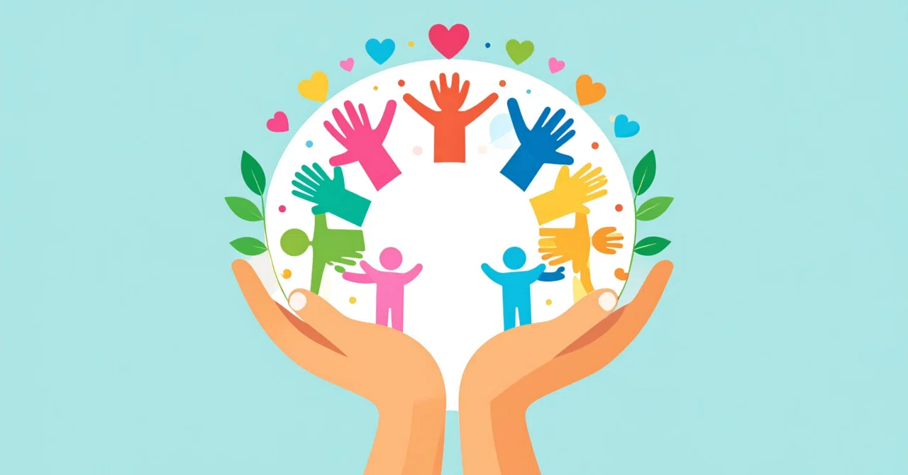 [Organizational Development] I Investigated Google's HR, Evaluation ...