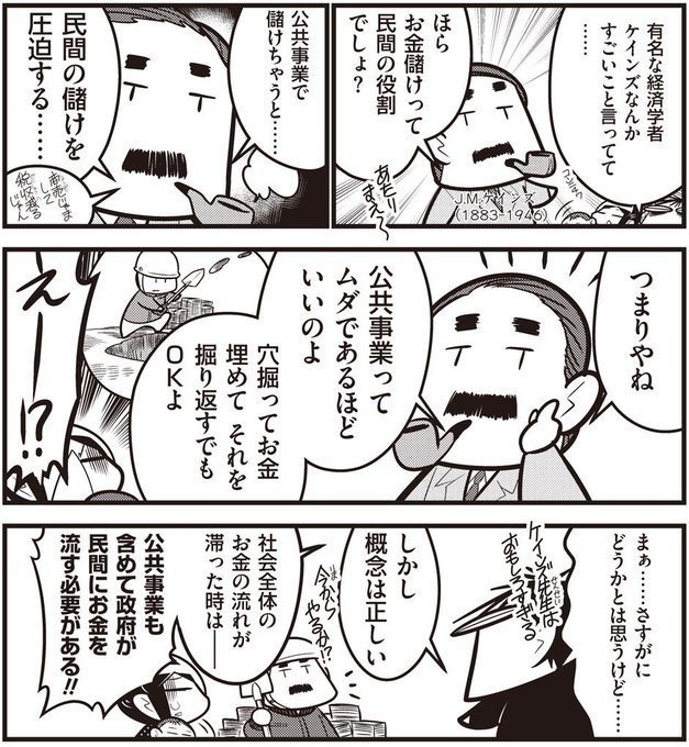 内生的貨幣供給理論の再構築 ポスト・ケインズ派の貨幣・信用アプローチ Amazon.co.jp: 内生的貨幣供給理論の再構築 : 内藤 敦之: 本