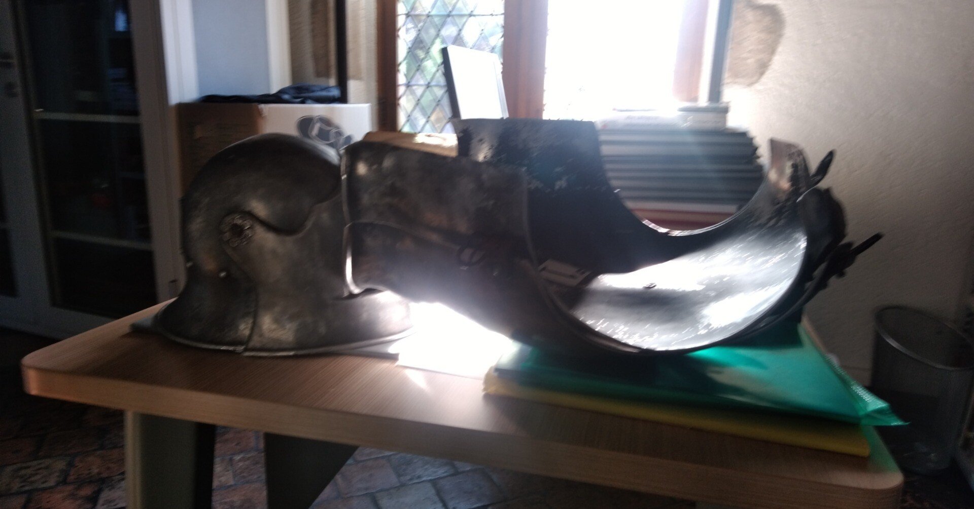 6d5e632ecef6457b224973c6ee4e5d