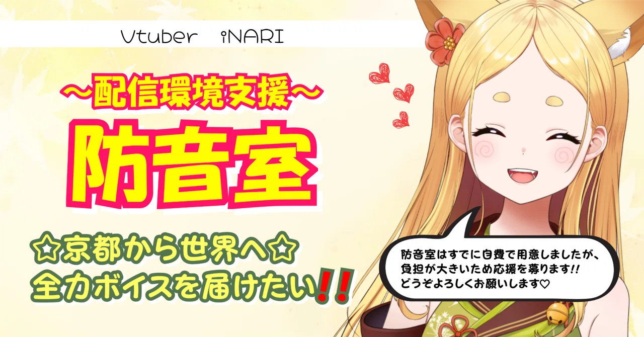 マッチ:プロフィール必読様 リクエスト 2点 まとめ商品 ぴよ マッチ:プロフィール必読様 リクエスト 2点 まとめ商品 ぴよ