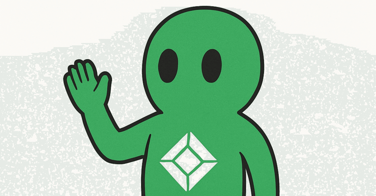 ビットコインはコインチェック CM集｜YOZO