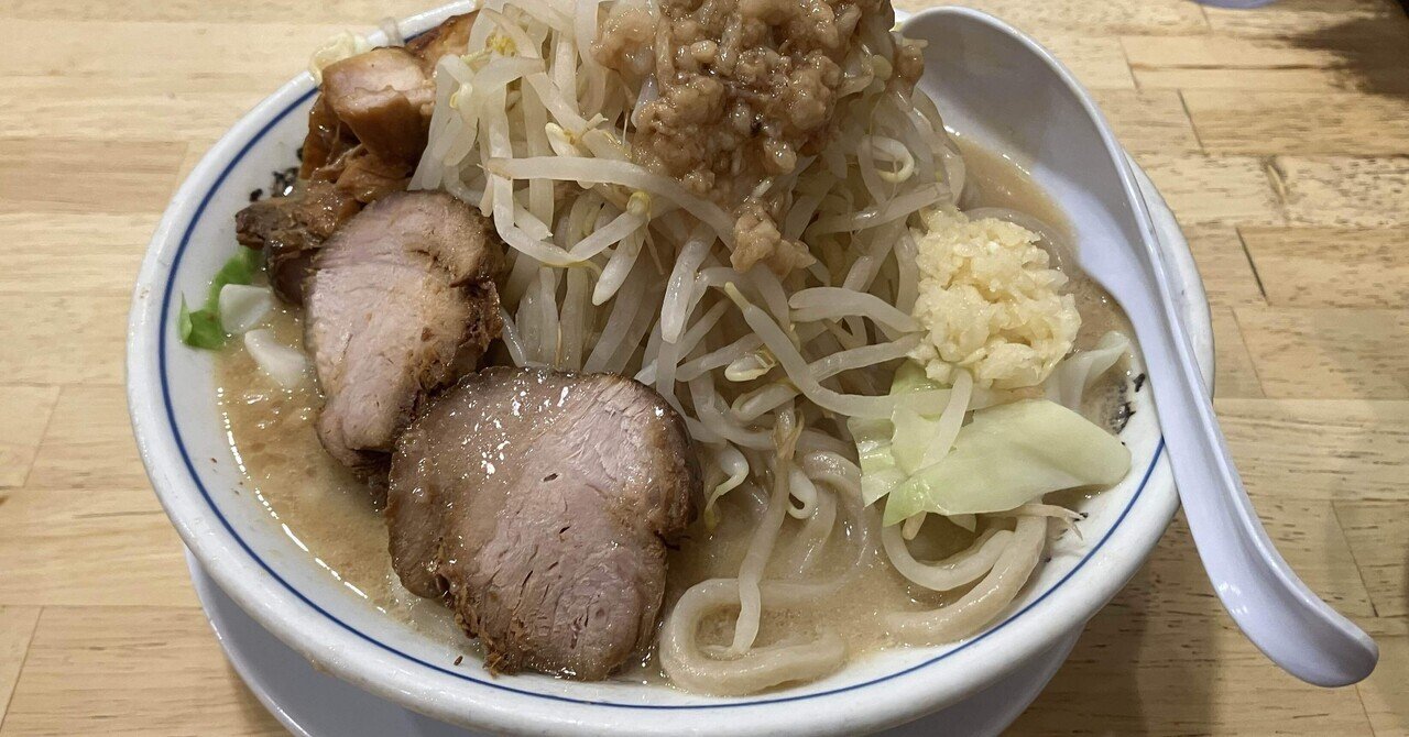 ミスター味っ子　台本　 #21　シナリオ台本　「料理人グランプリ予選始まる」 ミスター味っ子｜ネットもテレ東 テレビ東京の人気番組動画を