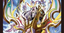 デュエルマスターズ　暴発ゼニス Zenith - YouTube