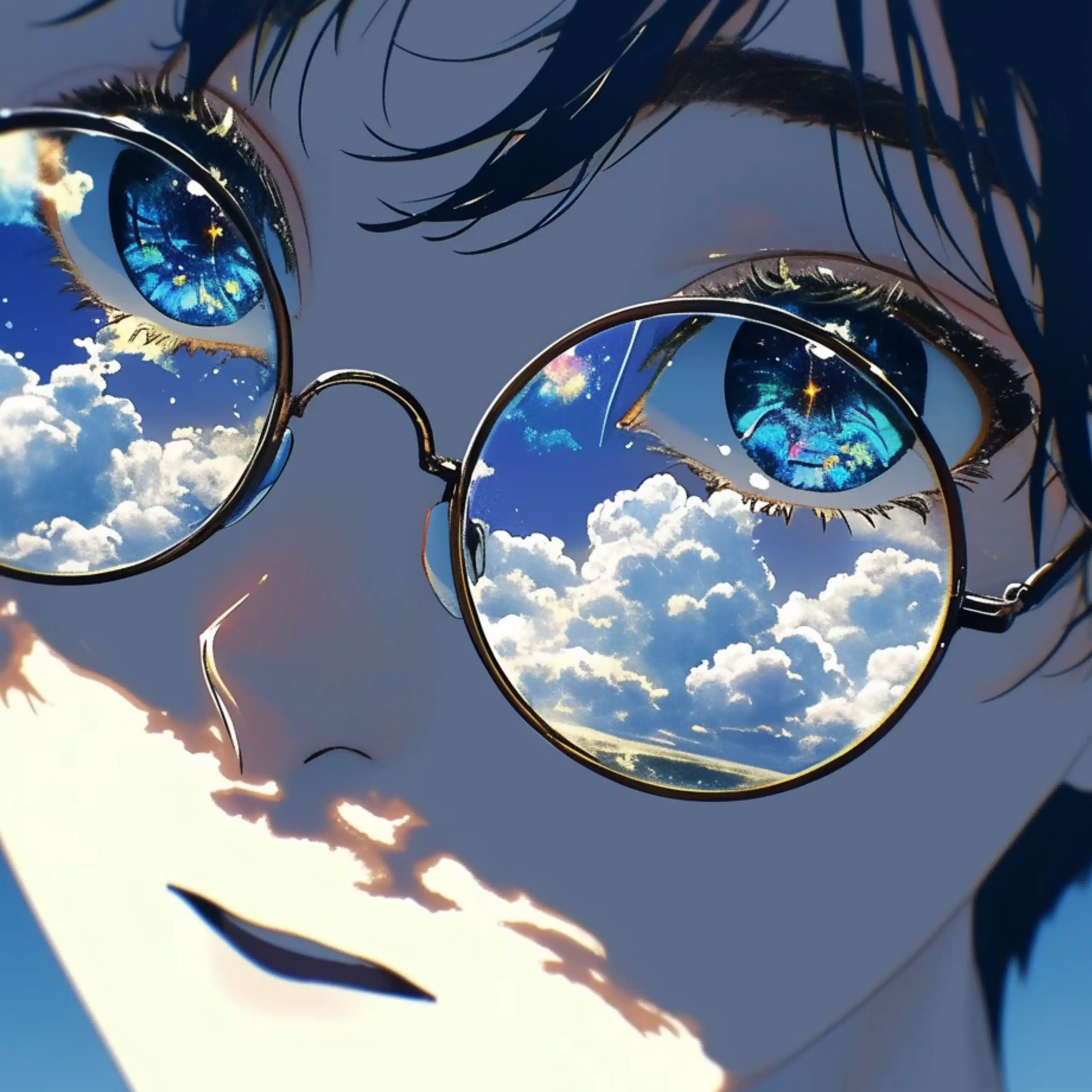 カヱル