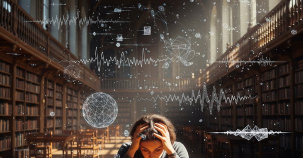 音と耳から考える──歴史・身体・テクノロジー』から序文「音